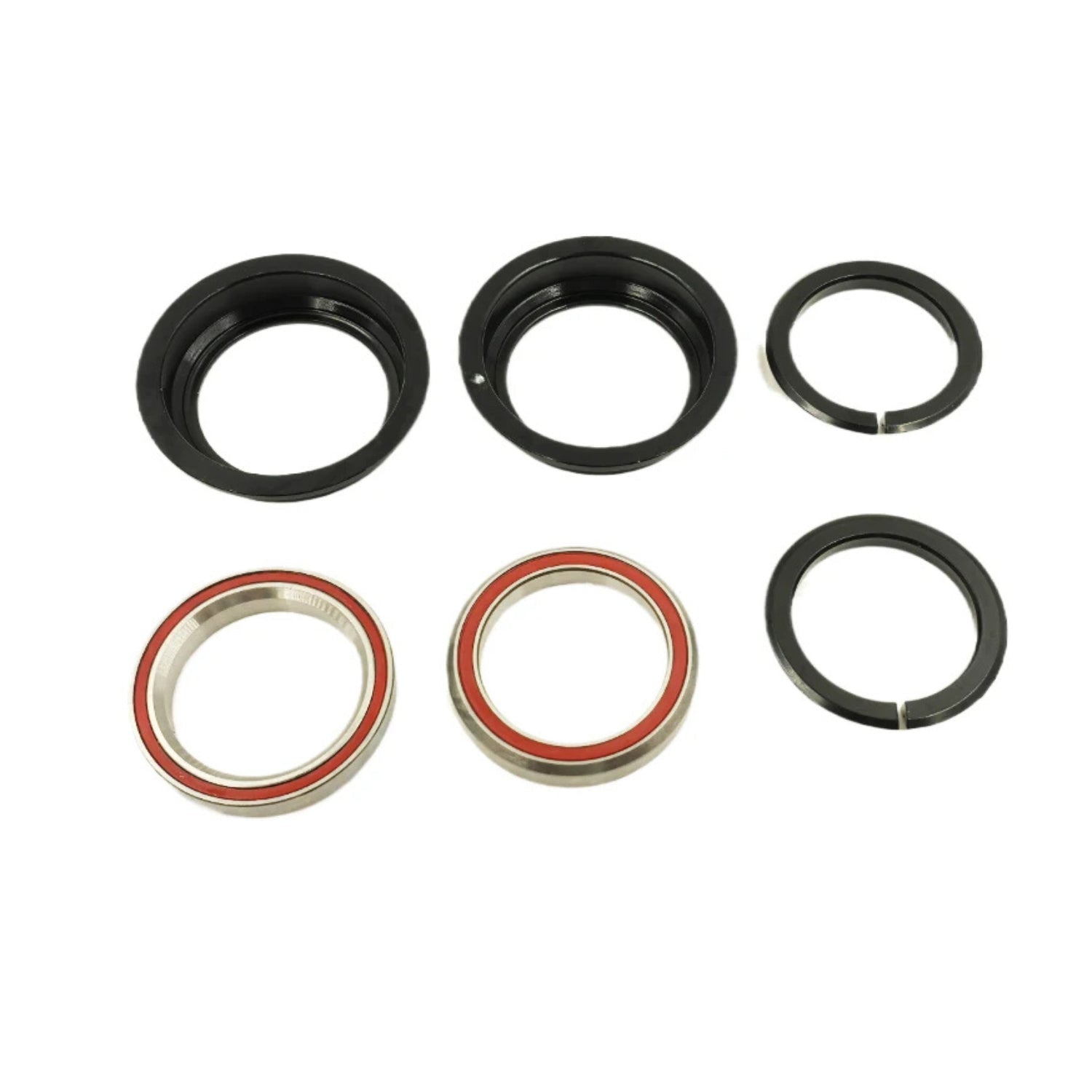 Kullager kit KuKirin G3 Pro - Reservdel - Wheelyshop