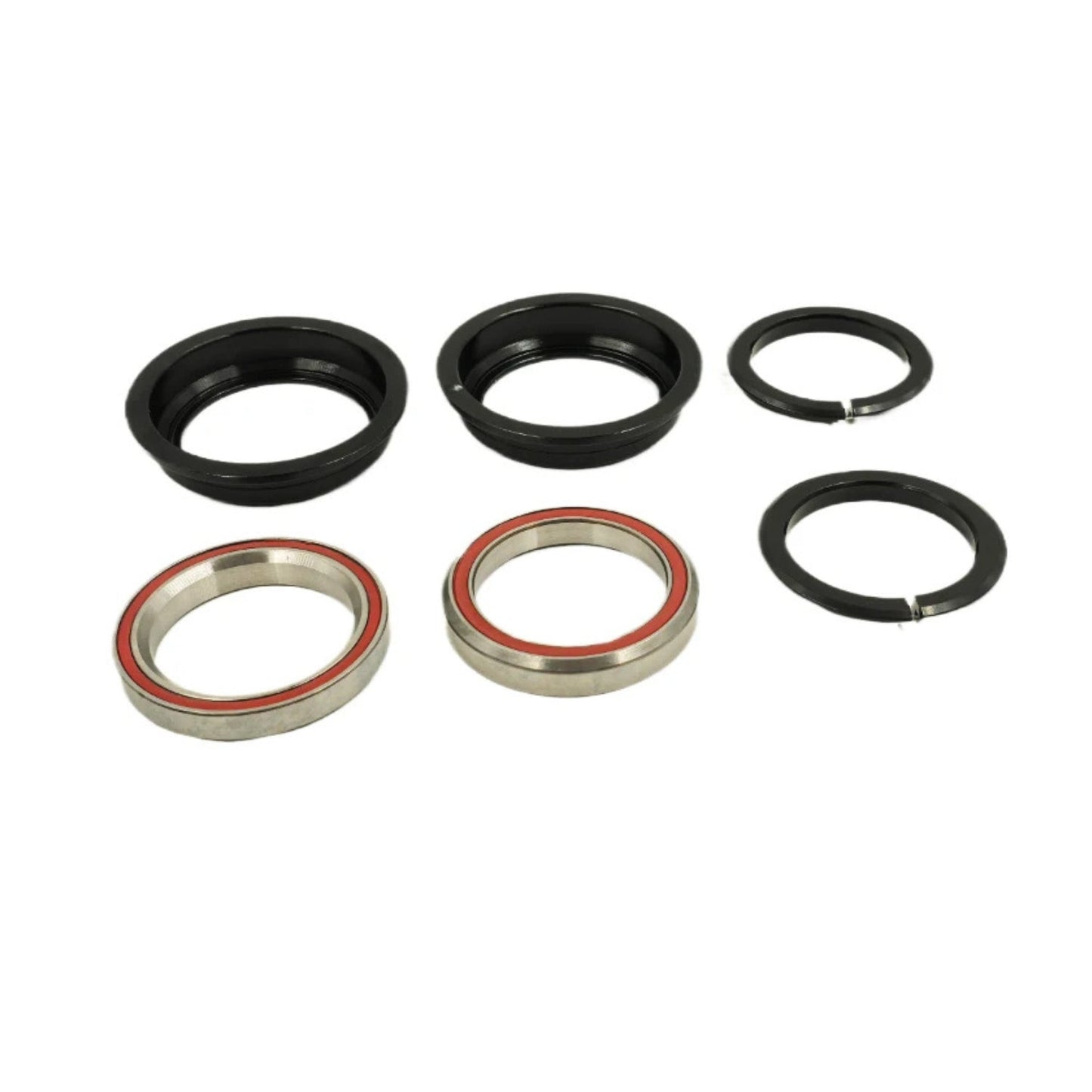 Kullager kit KuKirin G3 Pro - Reservdel - Wheelyshop