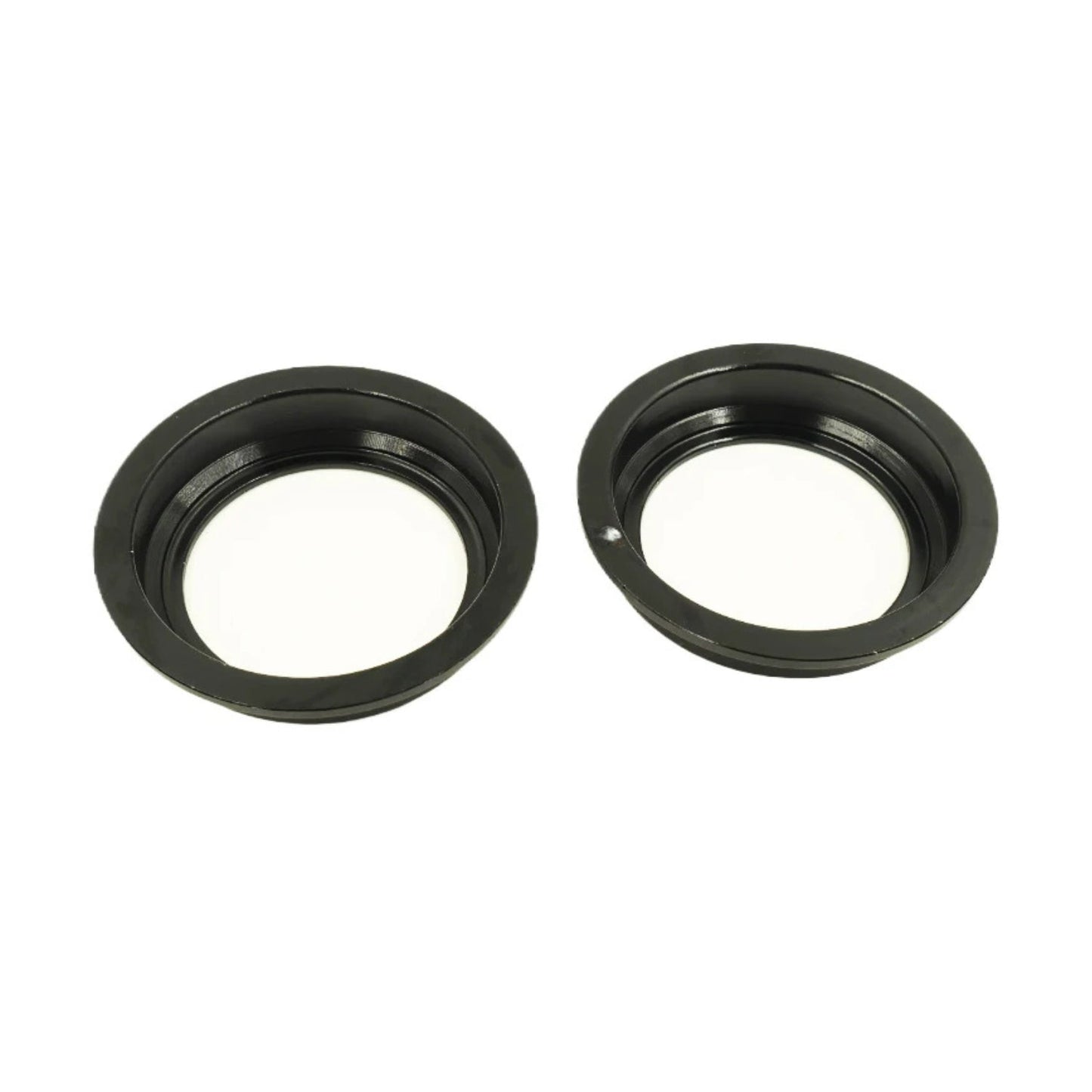 Kullager kit KuKirin G3 Pro - Reservdel - Wheelyshop