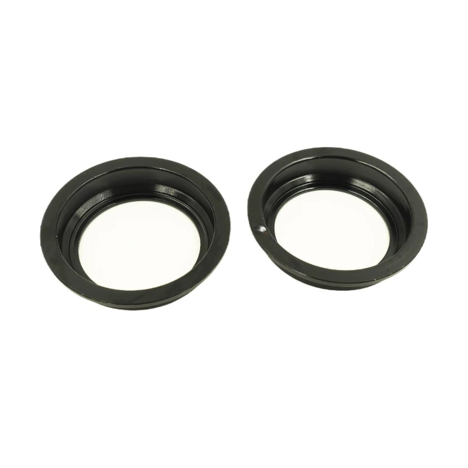 Kullager kit KuKirin G3 Pro - Reservdel - Wheelyshop