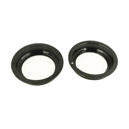 Kullager kit KuKirin G3 Pro - Reservdel - Wheelyshop