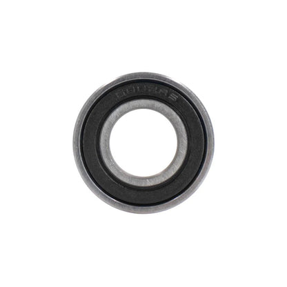 Kugellager Xiaomi (2 Stück) - Ersatzteil - Wheelyshop