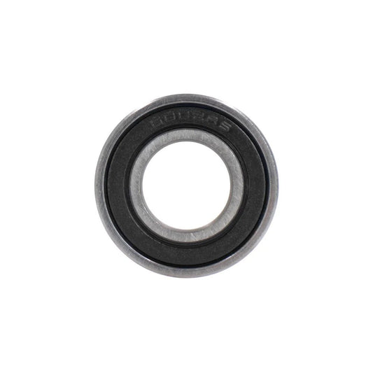 Kullager Xiaomi (4st) - Reservdel - Wheelyshop