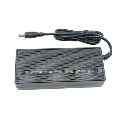 Laddare InMotion P1 / P1F / P1D / P2 / L8 / L8F - Reservdel - Wheelyshop