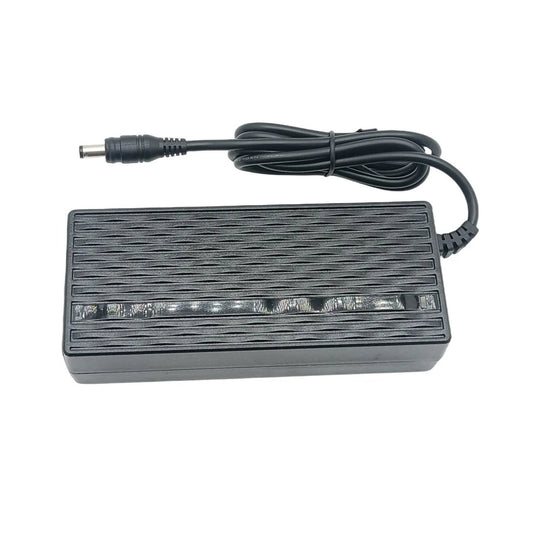 Laddare InMotion P1 / P1F / P1D / P2 / L8 / L8F - Reservdel - Wheelyshop