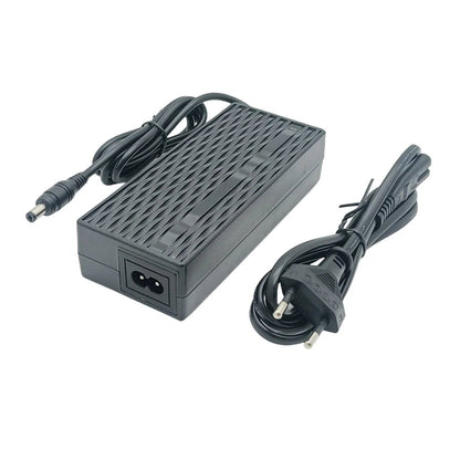 Laddare InMotion P1 / P1F / P1D / P2 / L8 / L8F - Reservdel - Wheelyshop