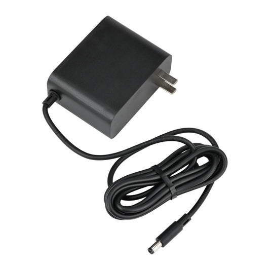 Laddare Ninebot E/C modeller - Reservdel - Wheelyshop