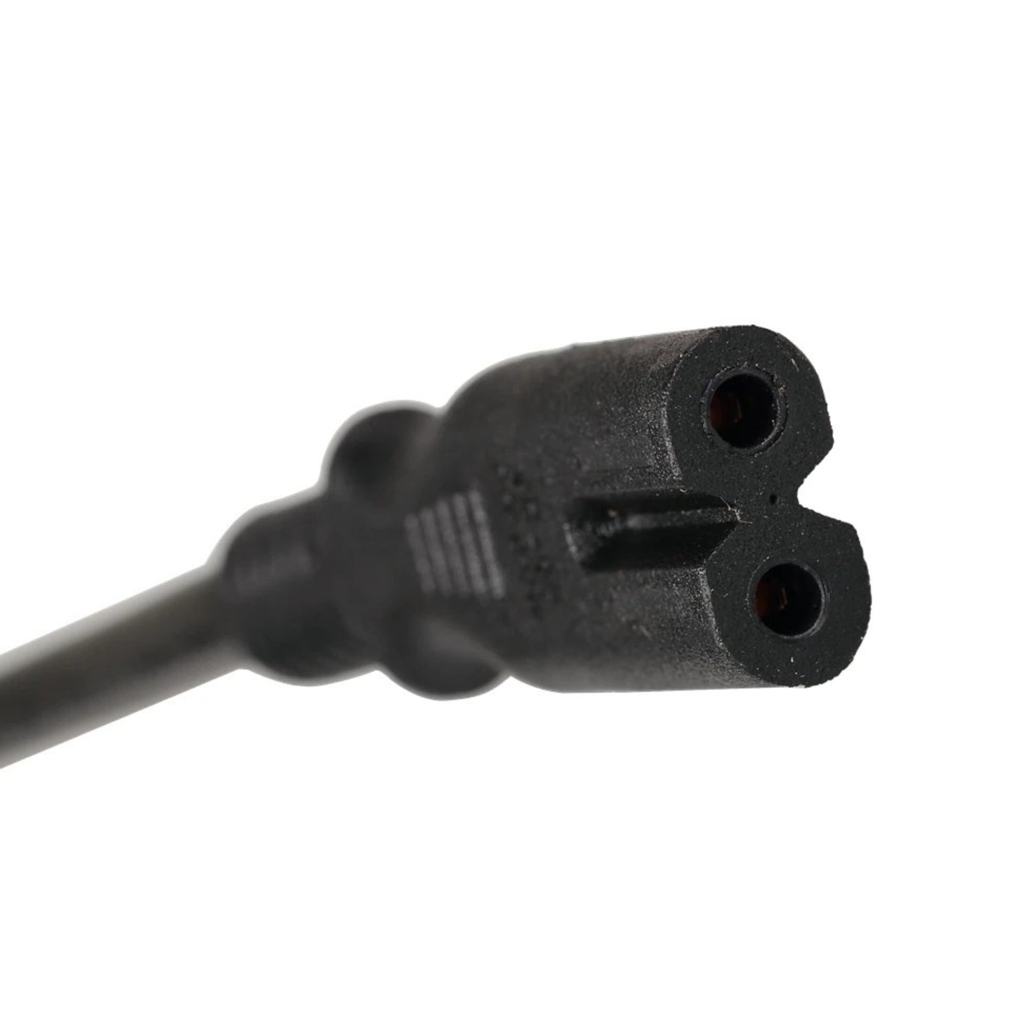 Ladegerät VSETT/ZERO 60V - Ersatzteil - Wheelyshop