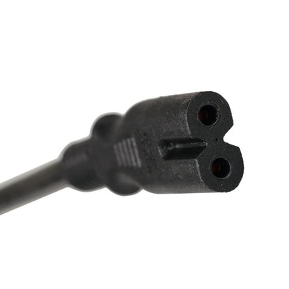 Ladegerät VSETT/ZERO 60V - Ersatzteil - Wheelyshop