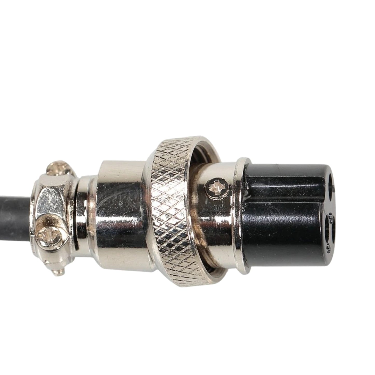 Ladegerät VSETT/ZERO 60V - Ersatzteil - Wheelyshop