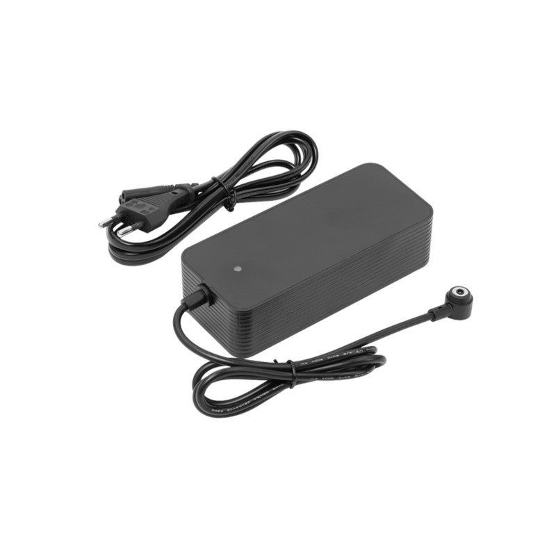 Ladegerät Xiaomi 4/4 Pro - Zubehör - Wheelyshop