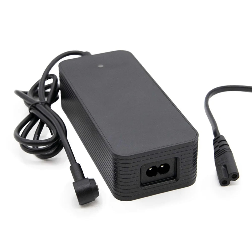 Ladegerät Xiaomi 4/4 Pro - Zubehör - Wheelyshop