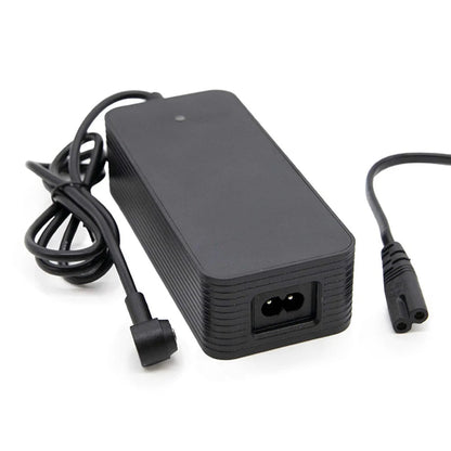 Ladegerät Xiaomi 4/4 Pro - Zubehör - Wheelyshop
