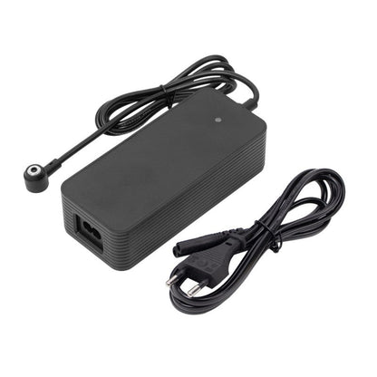 Ladegerät Xiaomi 4/4 Pro - Zubehör - Wheelyshop