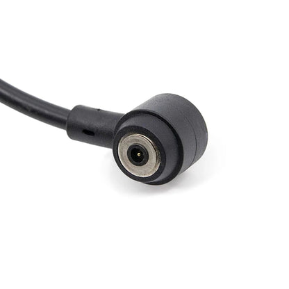 Ladegerät Xiaomi 4/4 Pro - Zubehör - Wheelyshop