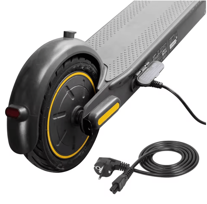 Ladekabel Ninebot - Ersatzteil - Wheelyshop