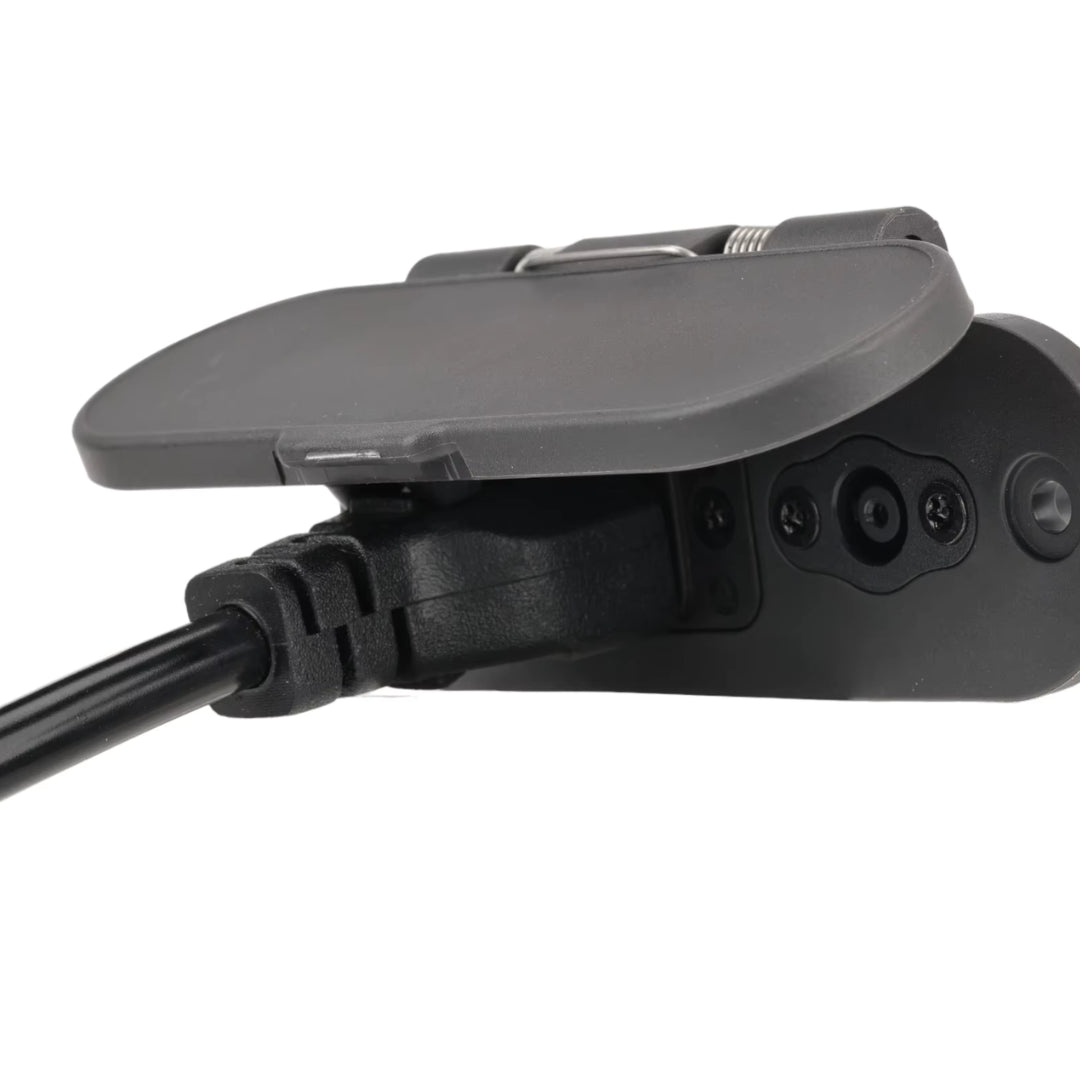 Ladekabel Ninebot - Ersatzteil - Wheelyshop