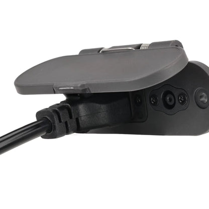 Ladekabel Ninebot - Ersatzteil - Wheelyshop