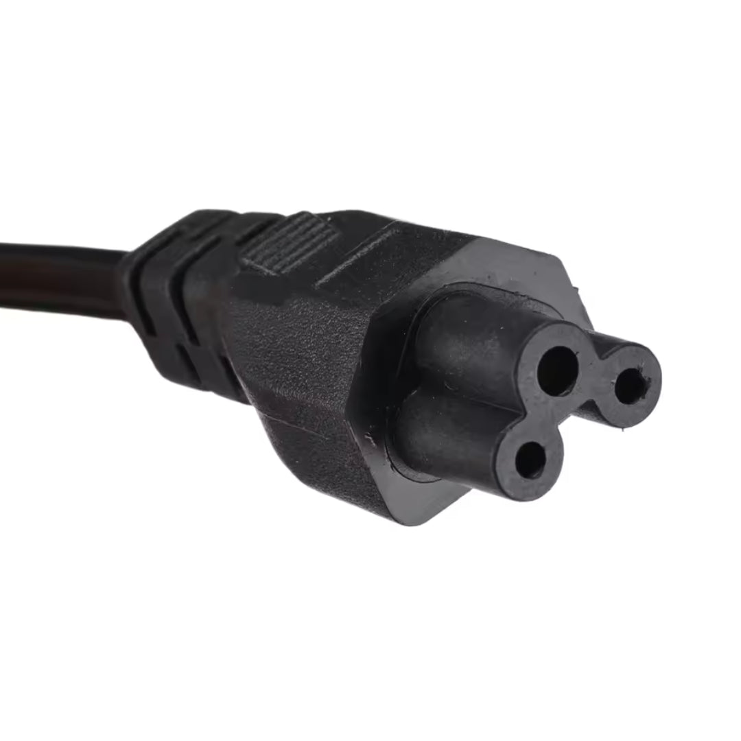 Ladekabel Ninebot - Ersatzteil - Wheelyshop