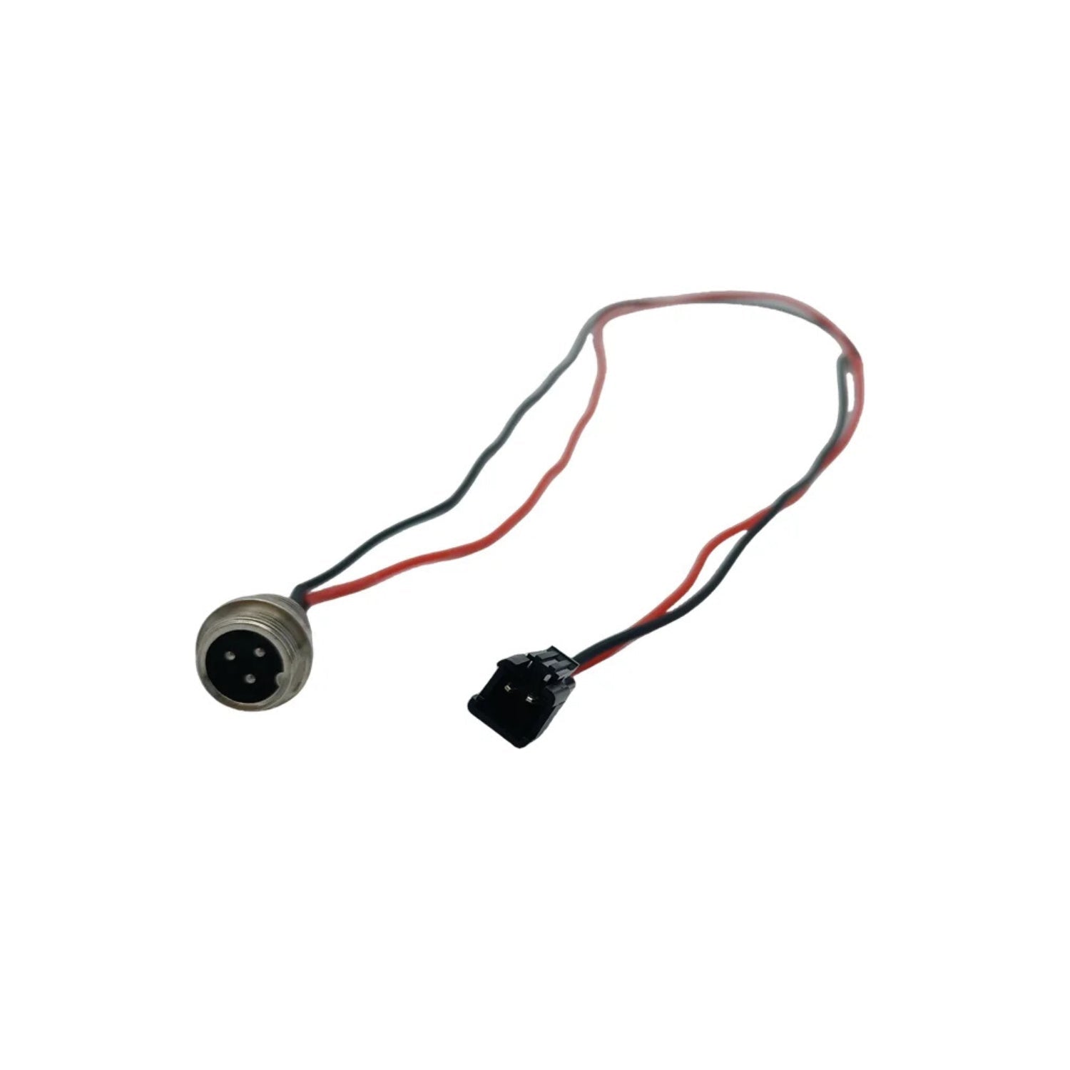 Ladeanschluss InMotion V8 - Ersatzteil - Wheelyshop