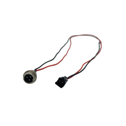 Ladeanschluss InMotion V8 - Ersatzteil - Wheelyshop