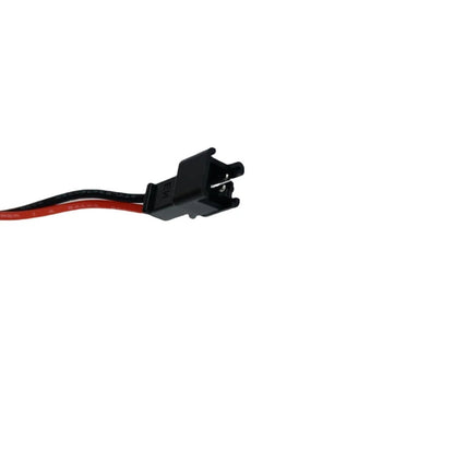 Ladeanschluss InMotion V8 - Ersatzteil - Wheelyshop
