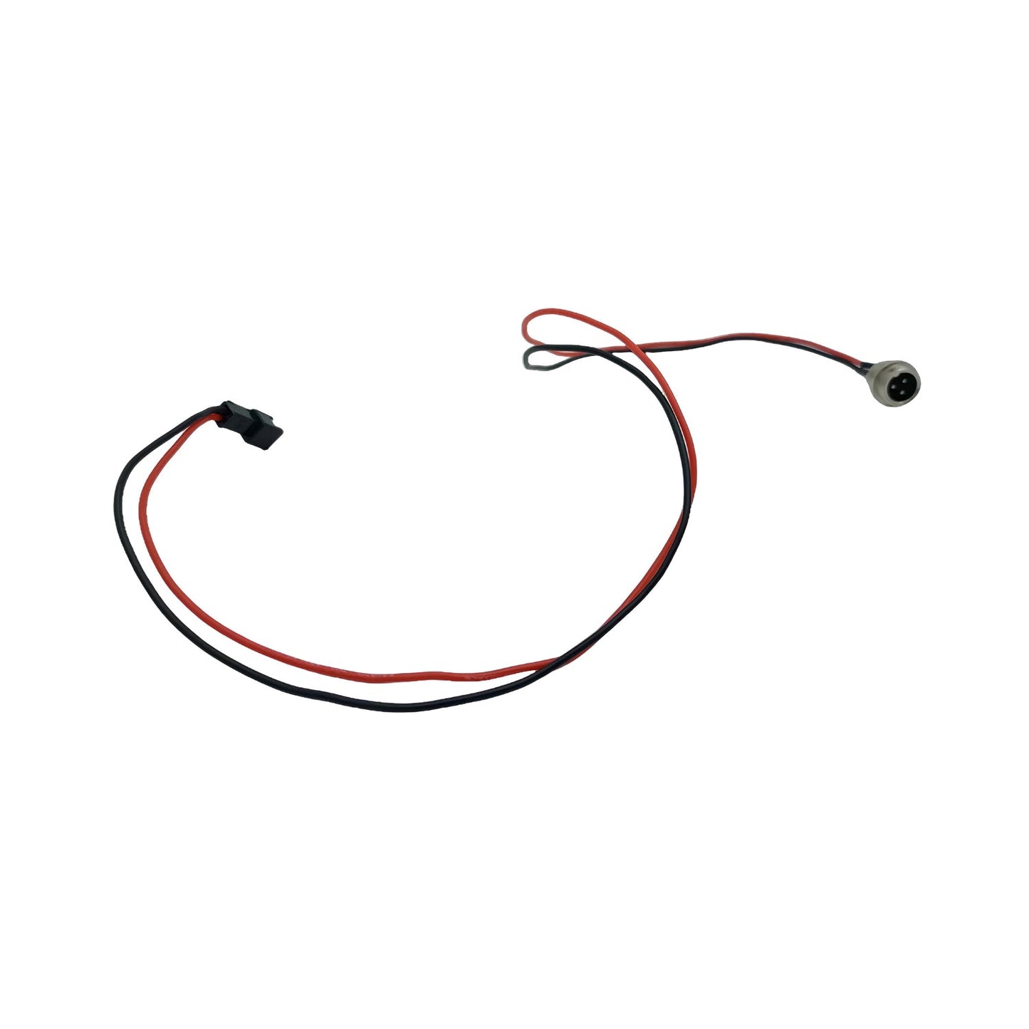 Ladeanschluss InMotion V8 - Ersatzteil - Wheelyshop