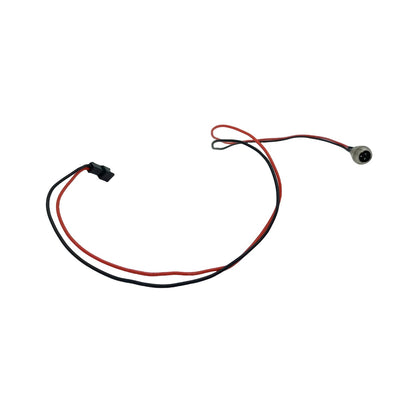 Ladeanschluss InMotion V8 - Ersatzteil - Wheelyshop