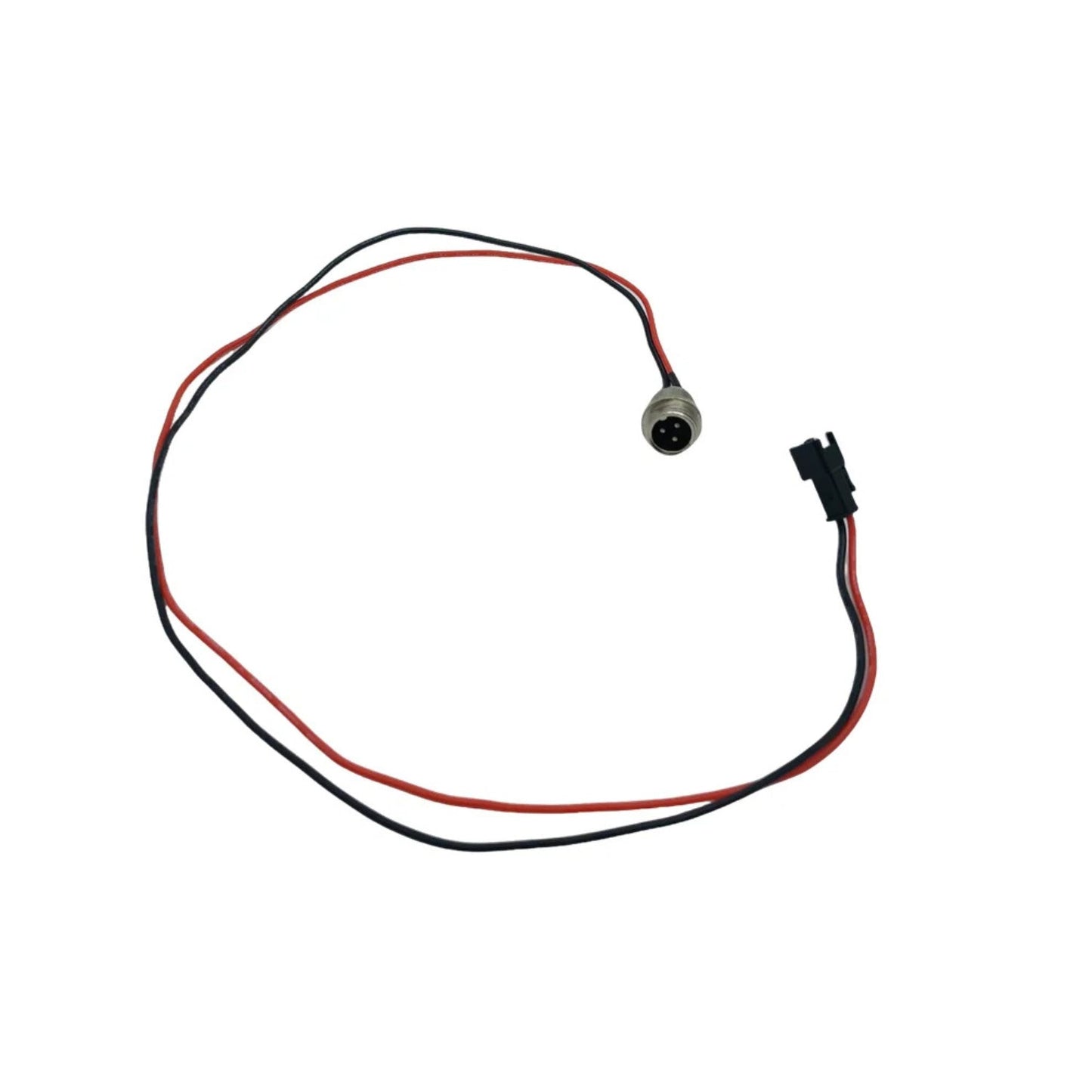 Ladeanschluss InMotion V8 - Ersatzteil - Wheelyshop