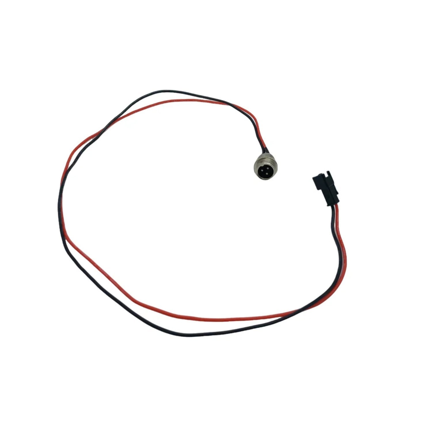 Ladeanschluss InMotion V8 - Ersatzteil - Wheelyshop