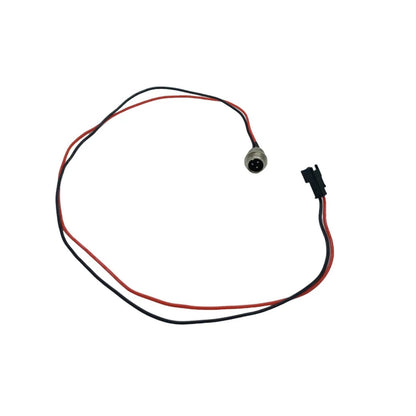 Ladeanschluss InMotion V8 - Ersatzteil - Wheelyshop