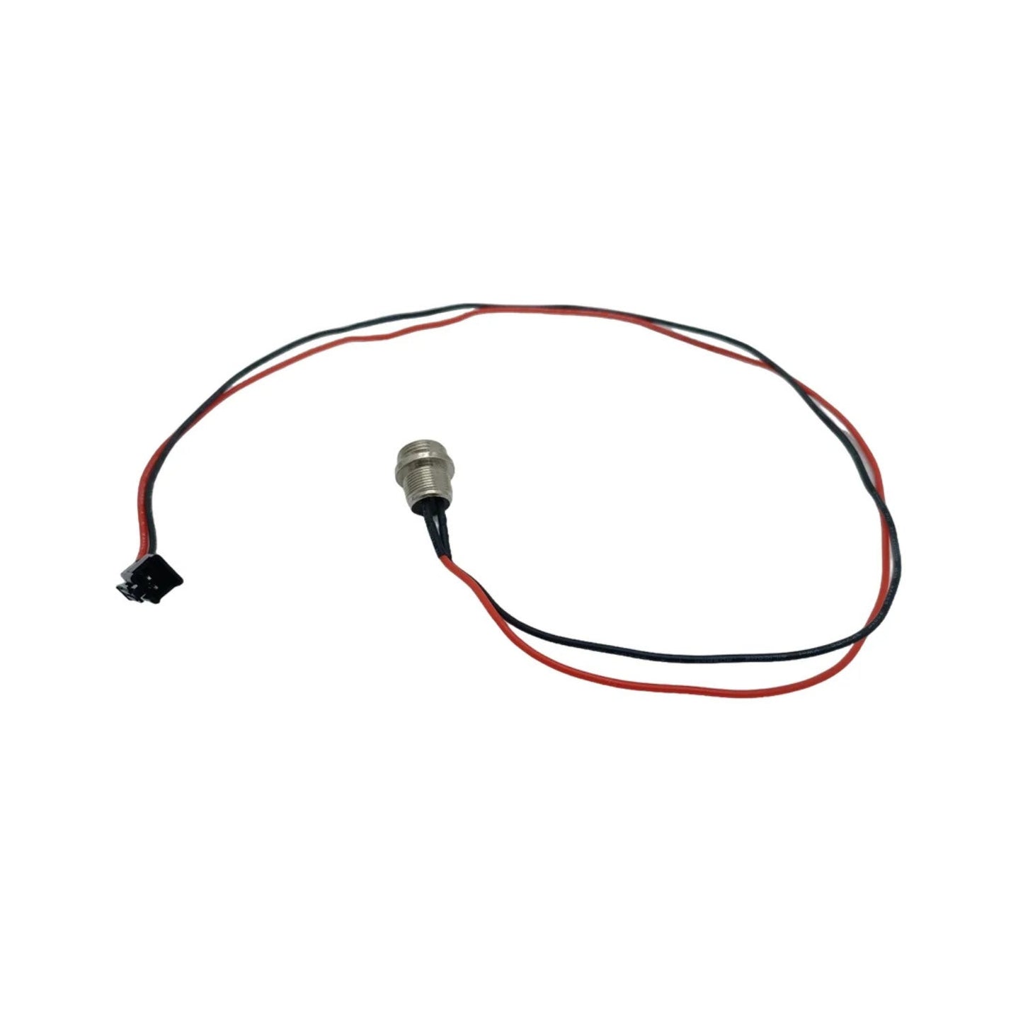 Ladeanschluss InMotion V8 - Ersatzteil - Wheelyshop