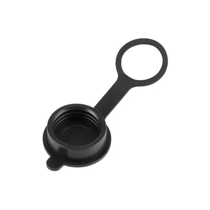 Ladebuchse iScooter iX3/iX7 - Ersatzteil - Wheelyshop