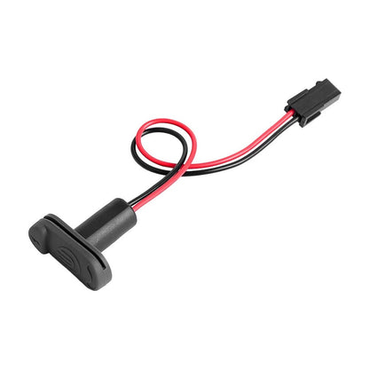 Ladebuchse mit Kabel Xiaomi 4 Lite (2nd Gen) - Ersatzteil - Wheelyshop