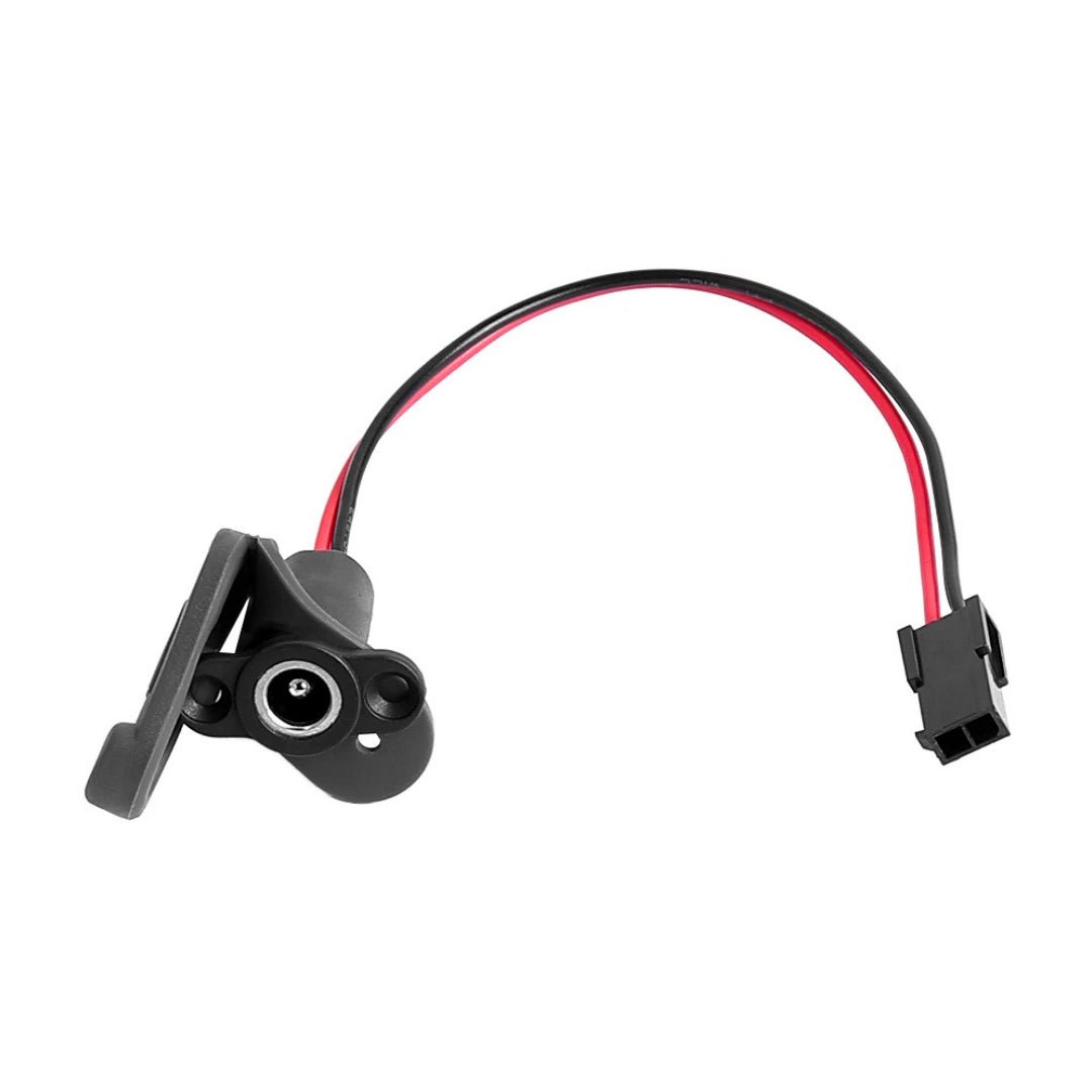 Ladebuchse mit Kabel Xiaomi 4 Lite (2nd Gen) - Ersatzteil - Wheelyshop