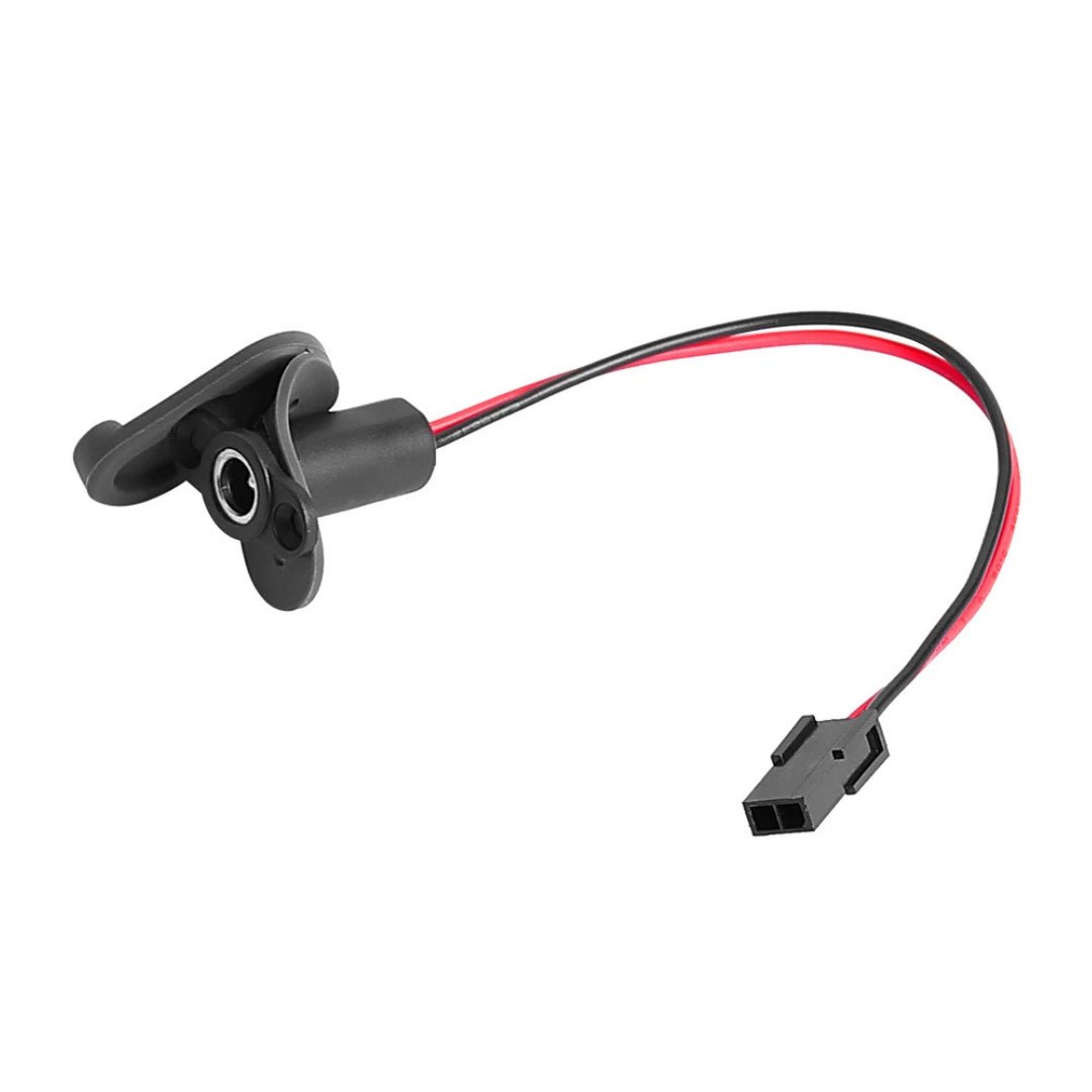 Ladebuchse mit Kabel Xiaomi 4 Lite (2nd Gen) - Ersatzteil - Wheelyshop