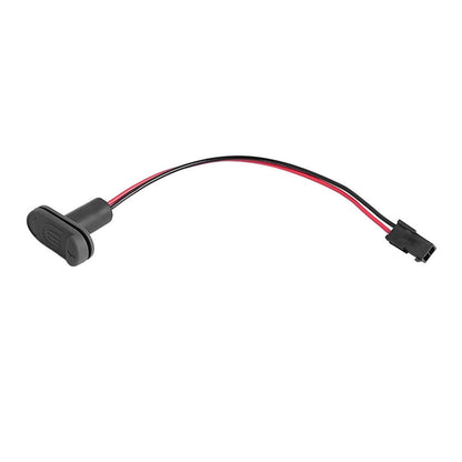 Ladebuchse mit Kabel Xiaomi 4 Lite (2nd Gen) - Ersatzteil - Wheelyshop