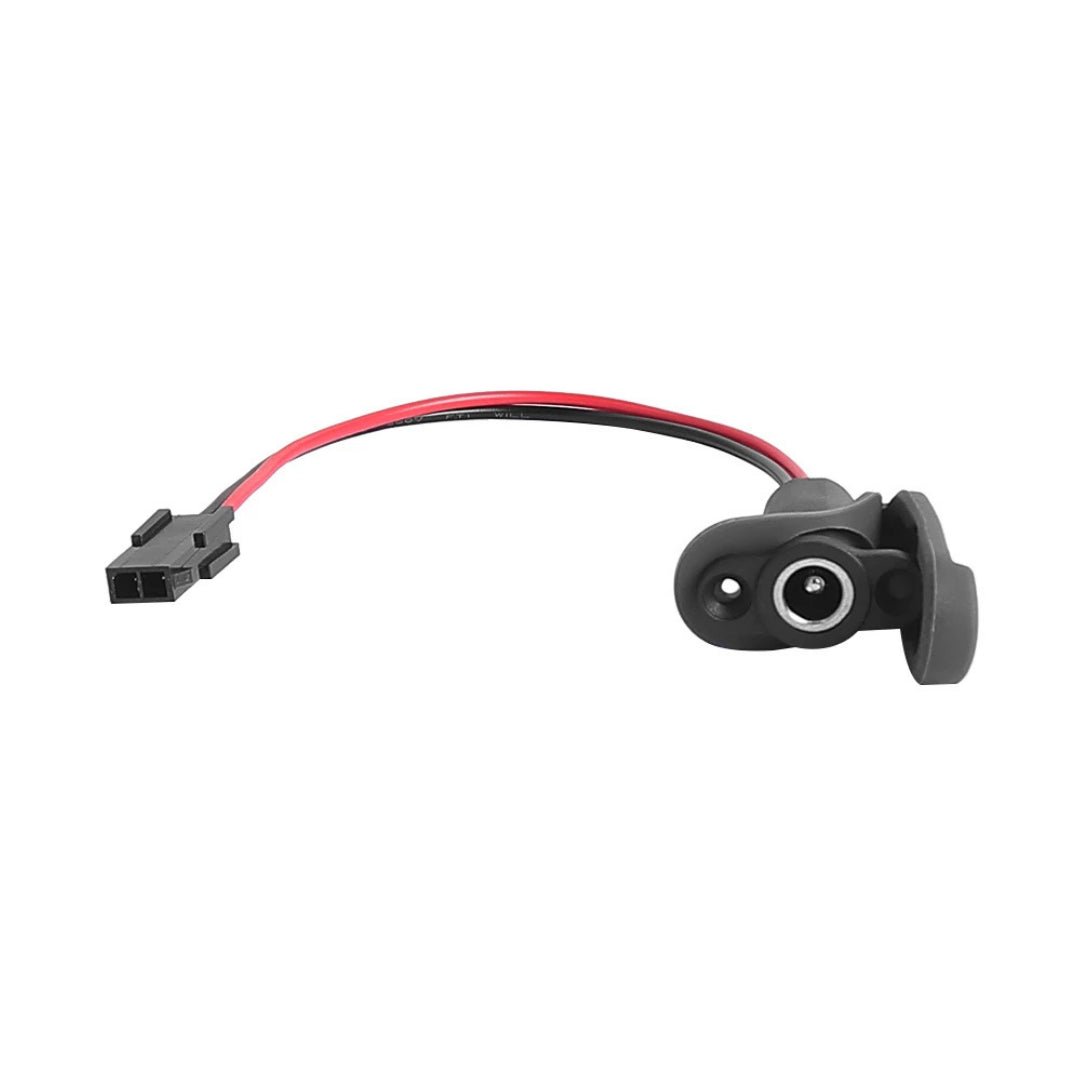 Ladebuchse mit Kabel Xiaomi 4 Lite (2nd Gen) - Ersatzteil - Wheelyshop
