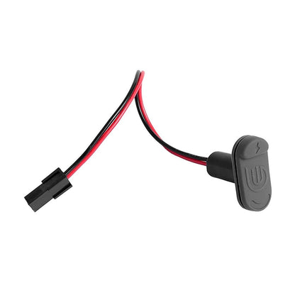 Ladebuchse mit Kabel Xiaomi 4 Lite (2nd Gen) - Ersatzteil - Wheelyshop