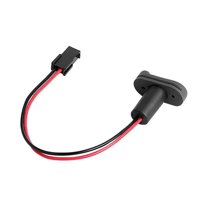 Ladebuchse mit Kabel Xiaomi 4 Lite (2nd Gen) - Ersatzteil - Wheelyshop