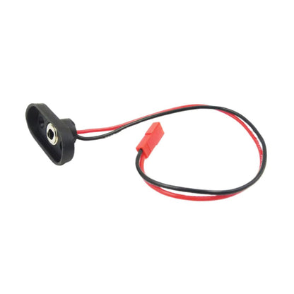 Ladeanschluss-Kabel Xiaomi 4 Pro - Ersatzteil - Wheelyshop