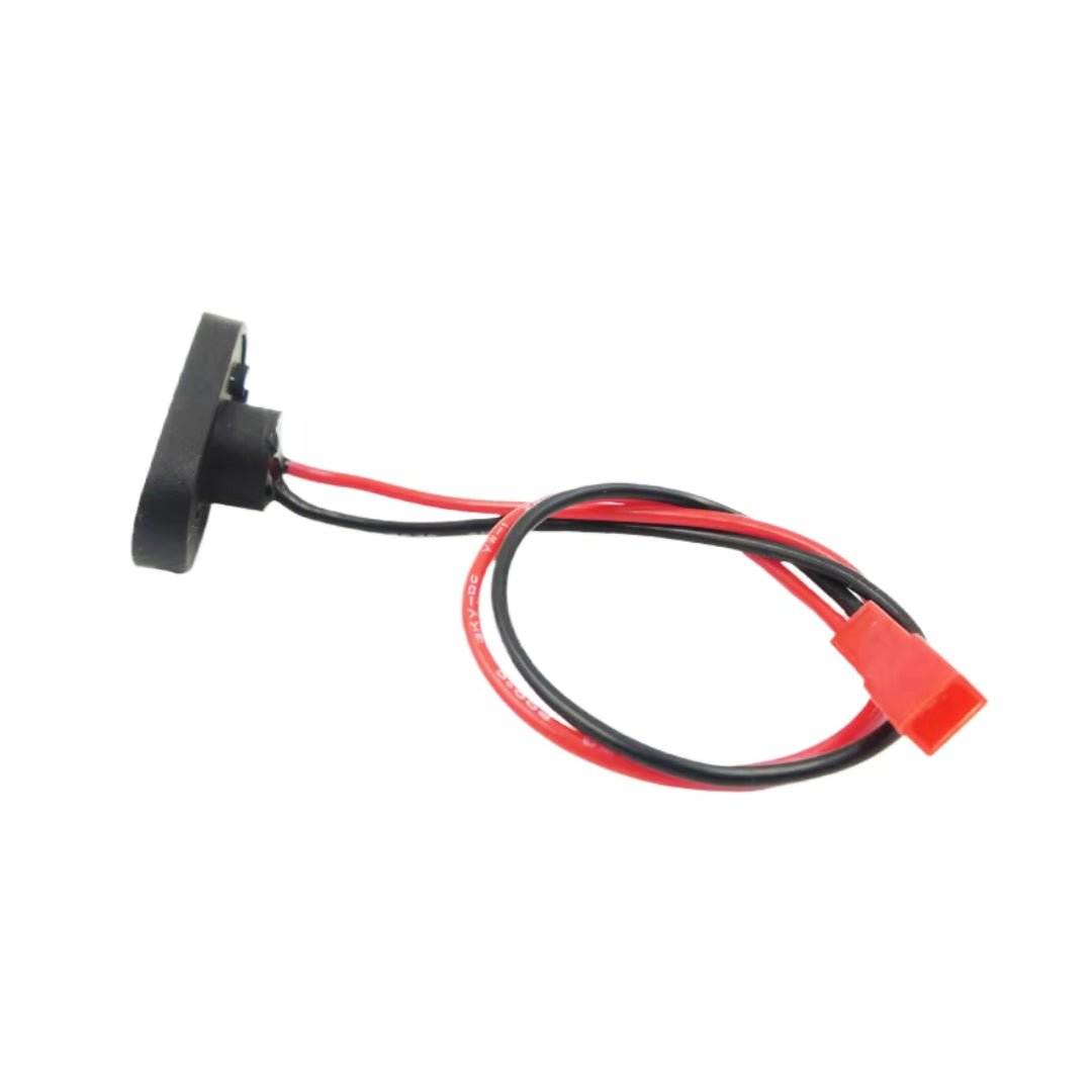 Ladeanschluss-Kabel Xiaomi 4 Pro - Ersatzteil - Wheelyshop