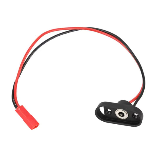 Ladeanschluss-Kabel Xiaomi 4 Pro - Ersatzteil - Wheelyshop