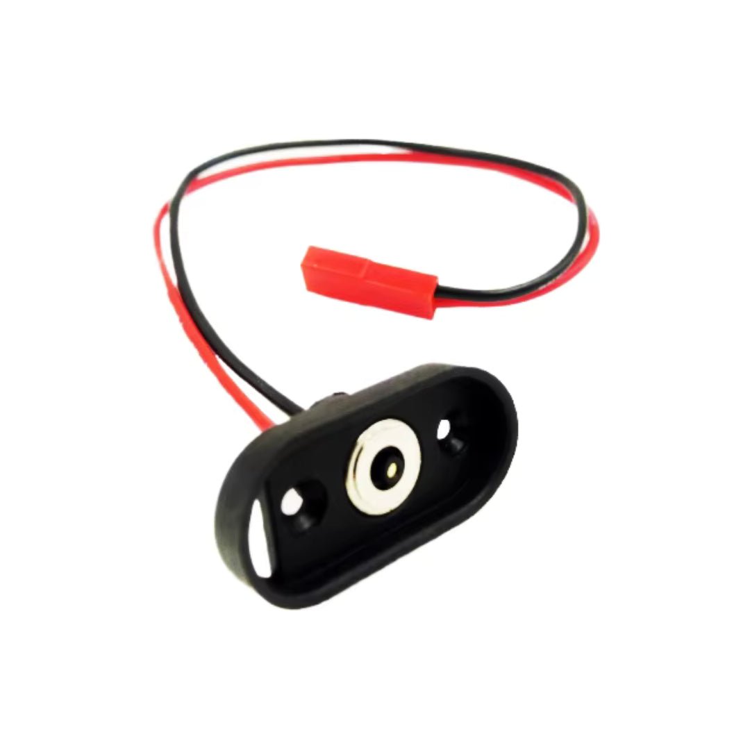 Ladeanschluss-Kabel Xiaomi 4 Pro - Ersatzteil - Wheelyshop