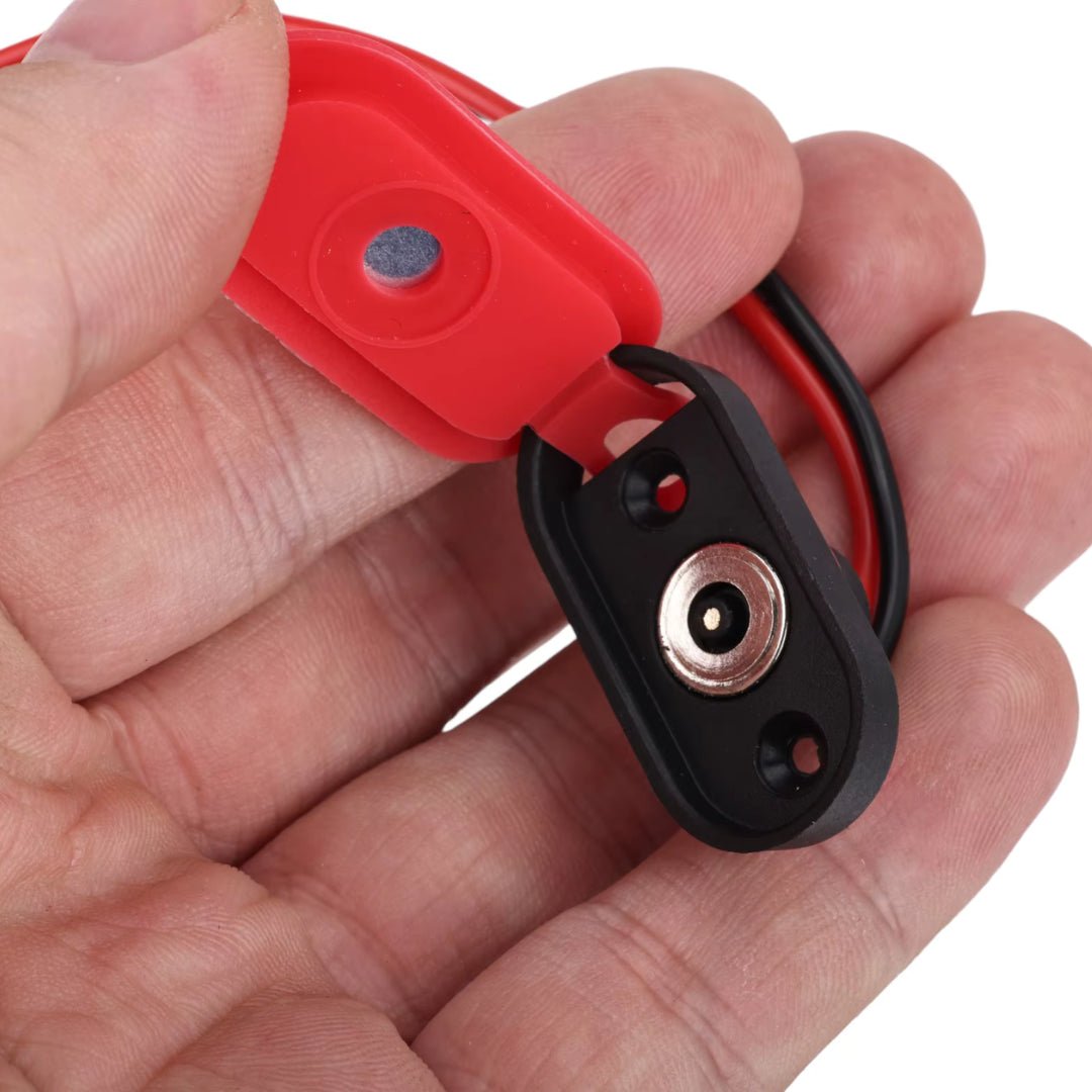 Ladeanschluss-Kabel Xiaomi 4 Pro - Ersatzteil - Wheelyshop