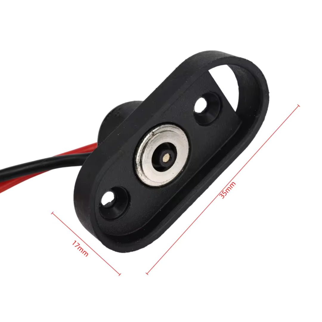 Ladeanschluss-Kabel Xiaomi 4 Pro - Ersatzteil - Wheelyshop