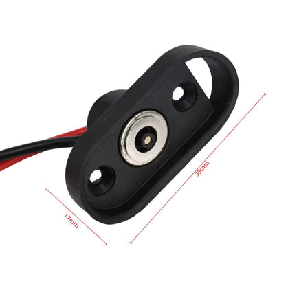 Ladeanschluss-Kabel Xiaomi 4 Pro - Ersatzteil - Wheelyshop