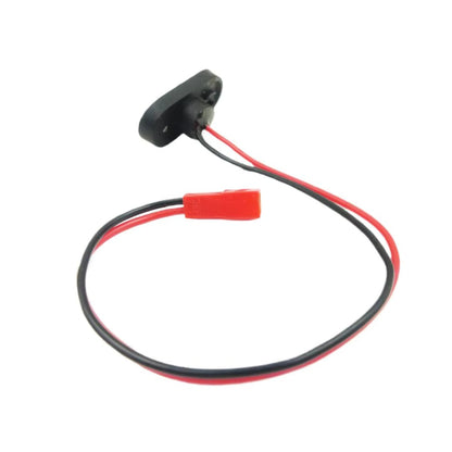 Ladeanschluss-Kabel Xiaomi 4 Pro - Ersatzteil - Wheelyshop