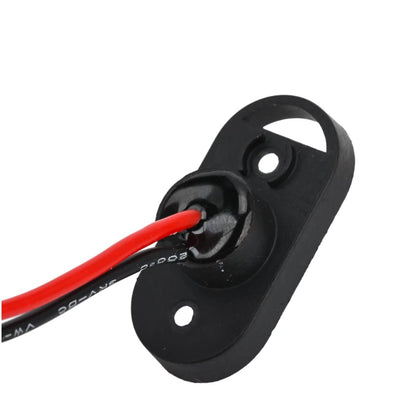 Ladeanschluss-Kabel Xiaomi 4 Pro - Ersatzteil - Wheelyshop