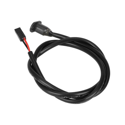Ladeanschluss-Kabel Xiaomi 5 Plus - Ersatzteil - Wheelyshop